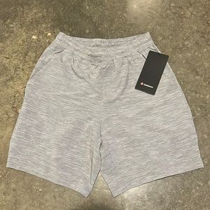 Lululemon Pace Breaker Short 7”